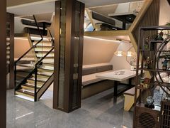 -会宾园·云山宴中餐