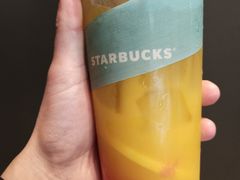 -星巴克(厦门SM新生活广场店)