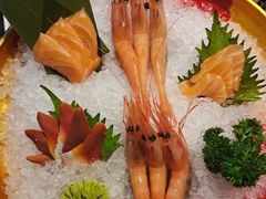 -神户赤童日式烤肉伙伴(东直门店)
