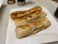 -金鼎轩(方庄天坛店)