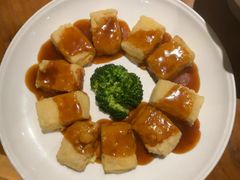 -甬上名灶(天一阁·翠柏店)