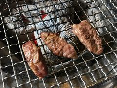 -釜山火炉·海鲜烤肉(紫藤路店)