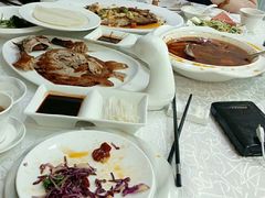 -亢龙太子酒轩(东湖店)