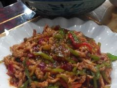 android_upload_pic-苏闽菜馆(鞍山道店)