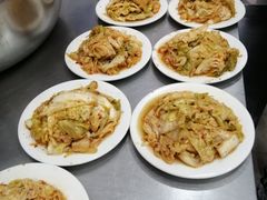 -定家小酥肉·清真(回民街店)