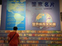 -沈阳金融博物馆