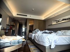 -杭州君悦酒店
