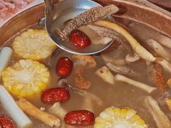 -馬蘭花開(车站大道店)