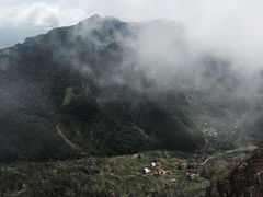 -霍顿平原国家公园