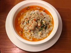 -乌江鱼杭帮菜(西湖店)