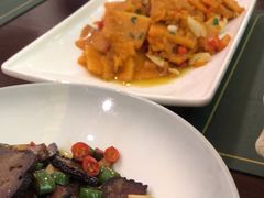 -潇湘·永州会馆(百子湾店)