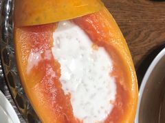 -ZEN采蝶轩·粤味臻鲜·手作点心·商务宴请(泰州店)