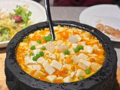 -醉庐·新上海菜(南京西路店)
