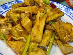 -协顺园回头馆(南顺城路店)