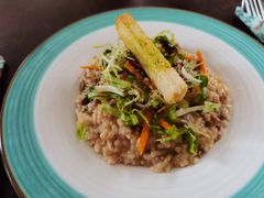 -杰克·肯特厨房西餐厅