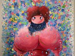 -上海宝龙美术馆