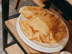 -三人行骨头王火锅(长寿店)