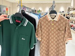 -成都银泰中心in99