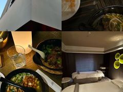 -Love Story爱情故事·养生SPA会所(新侨店)