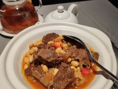 -徐记海鲜(汉城湖|太奥店)