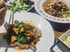 -胖老汉(北京路店)