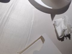 -冰火楼(梦泽园店)