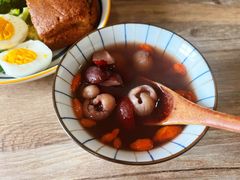 -五道口枣糕王(成府路店)