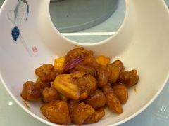 -幸运楼(北京路店)