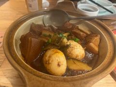 -原製原味(普陀山磐龙店)
