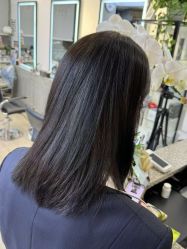 -showcase·形象沙龙