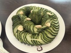 -姚记炒肝店(鼓楼店)