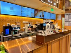 -奈雪的茶(亨特国际广场店)