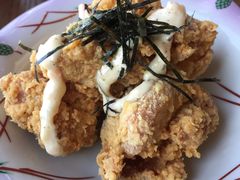 -南湖名都大酒店-千叶日本餐厅