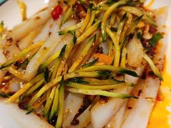 -川人百味·水煮活鱼(赛罕万达店)