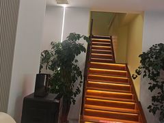 -益康盲人推拿按摩(长虹店)