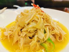 -赖厨潮汕砂锅粥