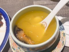 佛跳墻-極上萬膳·日料放题(海岸城店)