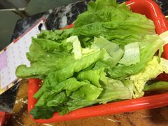 -茂港柏香(侨港路店)