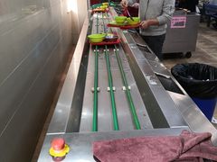 -芙蓉餐厅(厦大店)
