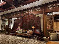 -北京颐和宾馆