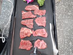 -张拧筋菌汤牛排火锅(曲阜店)