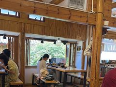 -勺子米线·云南传统小吃市集(四方街店)