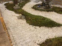 -浮何烤铺(桐梓林店)