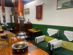 -递酒烤场(湛江路店)