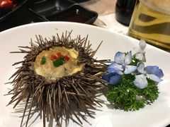 -沪小胖小龙虾(淮海中路旗舰店)