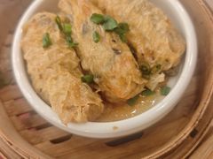-龙的酒楼·手工早茶·顺德菜(近良路店)