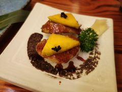 -坂吉屋·居酒屋深夜食堂(龙湖店)