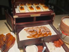 -上饍·中国厨房(建发JFC品尚中心店)