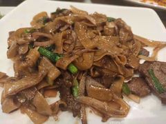 -新旺茶餐厅(嘉里城店)