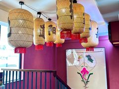 -张家卫·阳江菜·小海鲜(肥婆湾桥店)